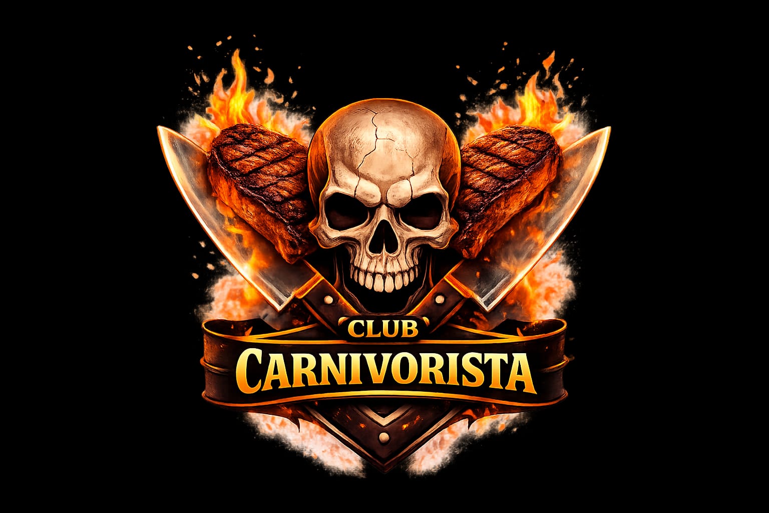 Club Carnivorista